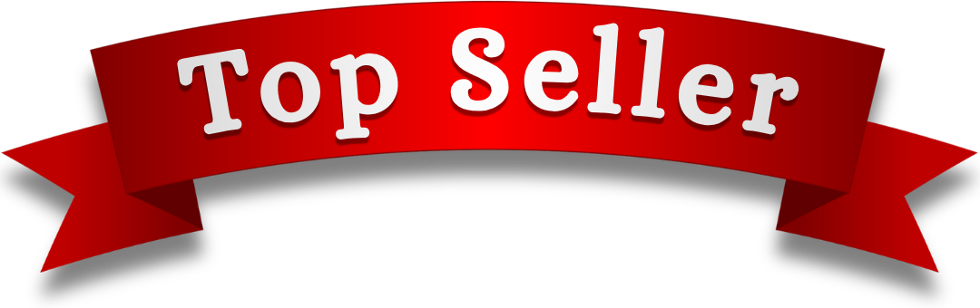 Top Seller